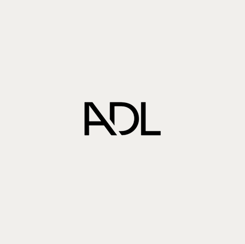 ADL