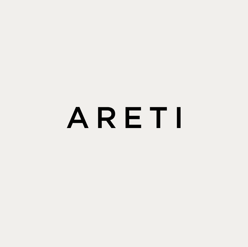 ATELIER ARETI