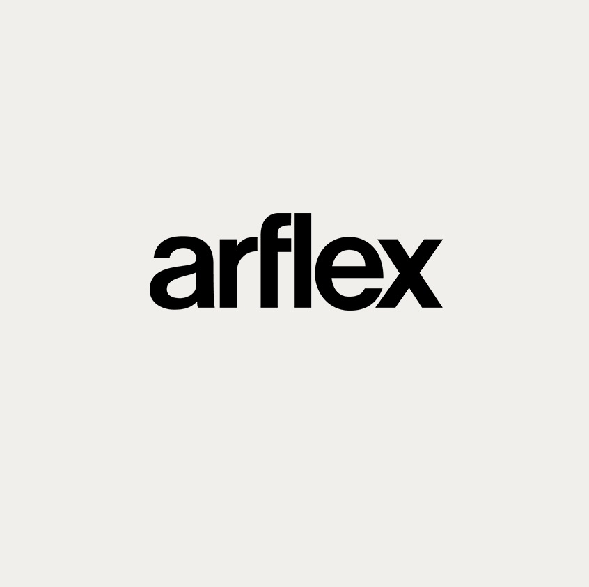 ARFLEX