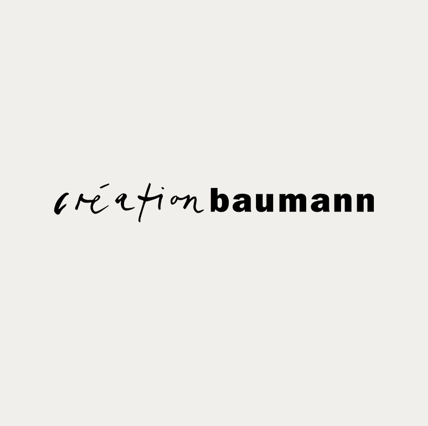 BAUMANN