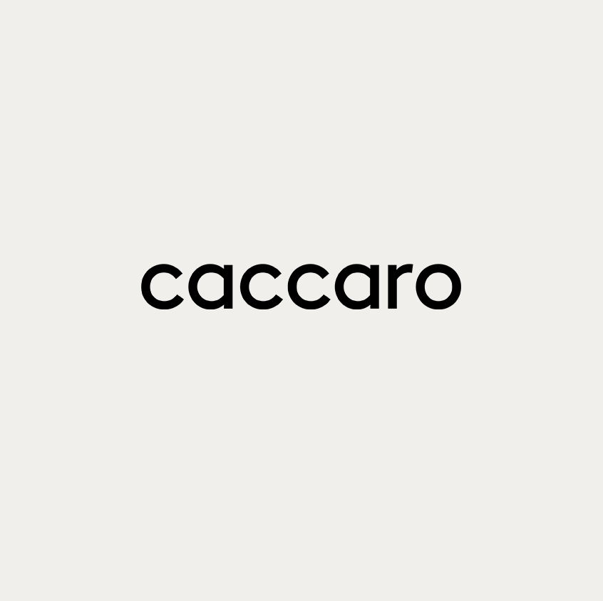 CACCARO