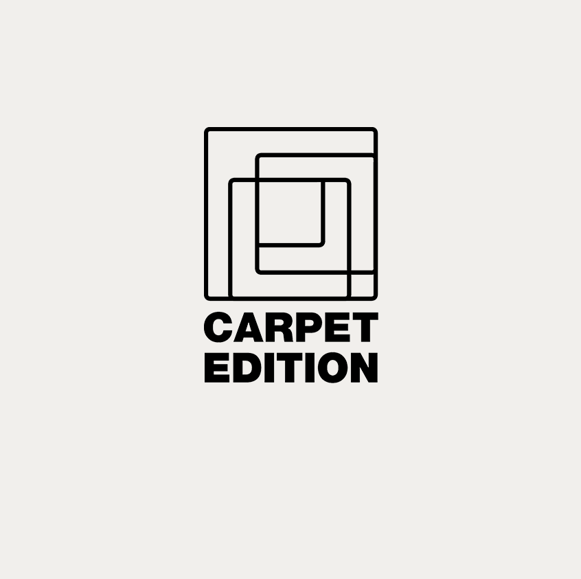 CARPET EDITION