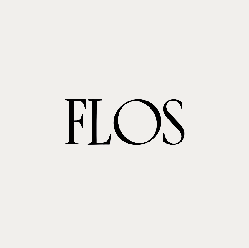 FLOS