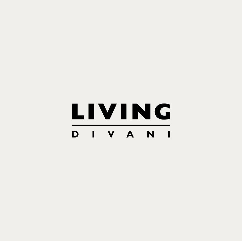 LIVING-DIVANI