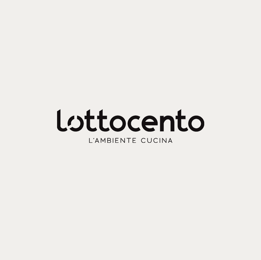 LOTTOCENTO-CUCINE