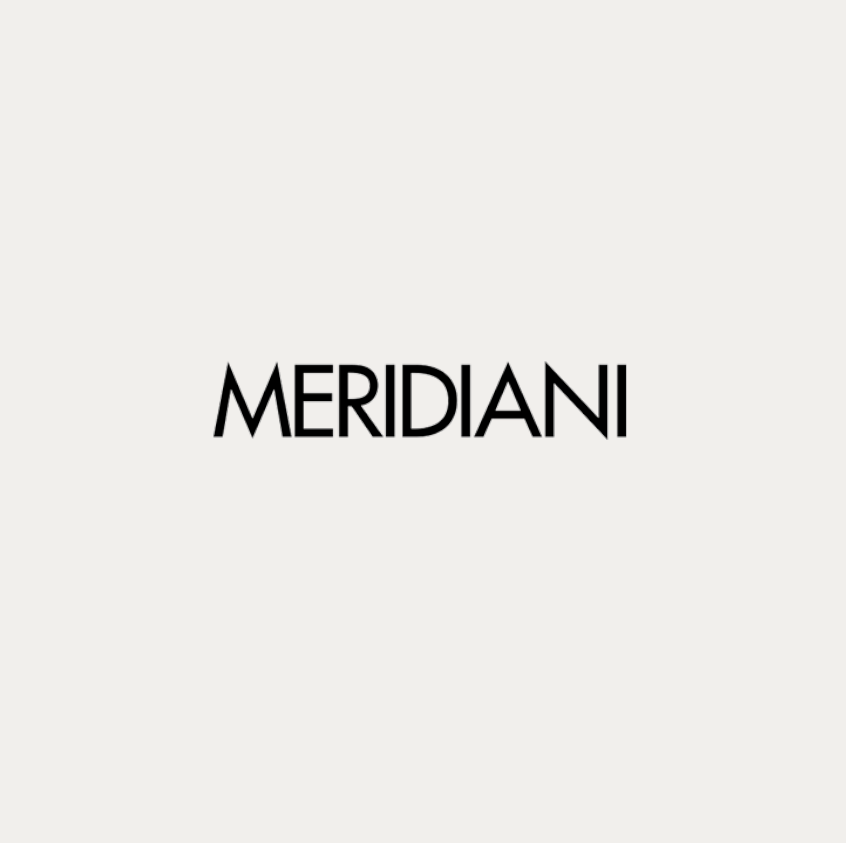 MERIDIANI