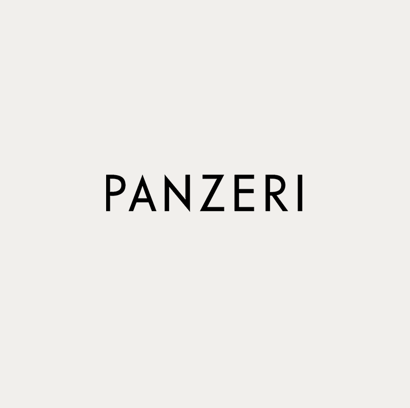 PANZERI