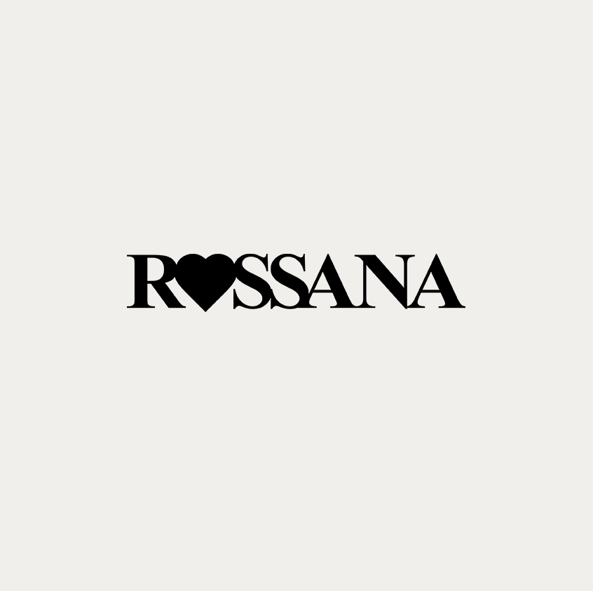 ROSSANA