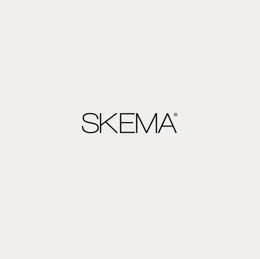 SKEMA