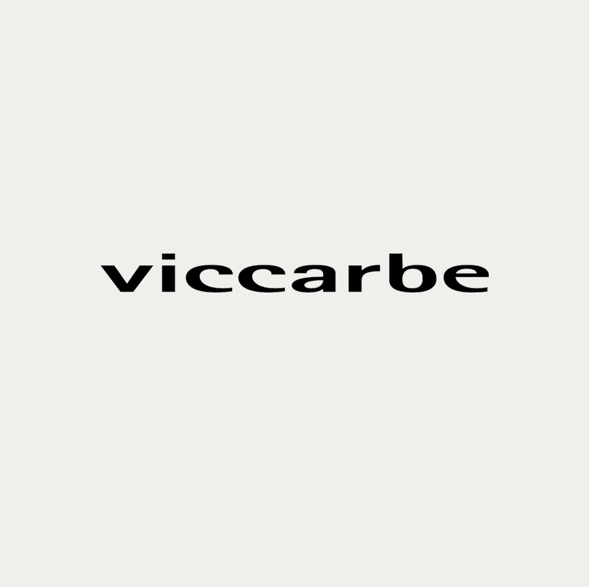 VICCARBE