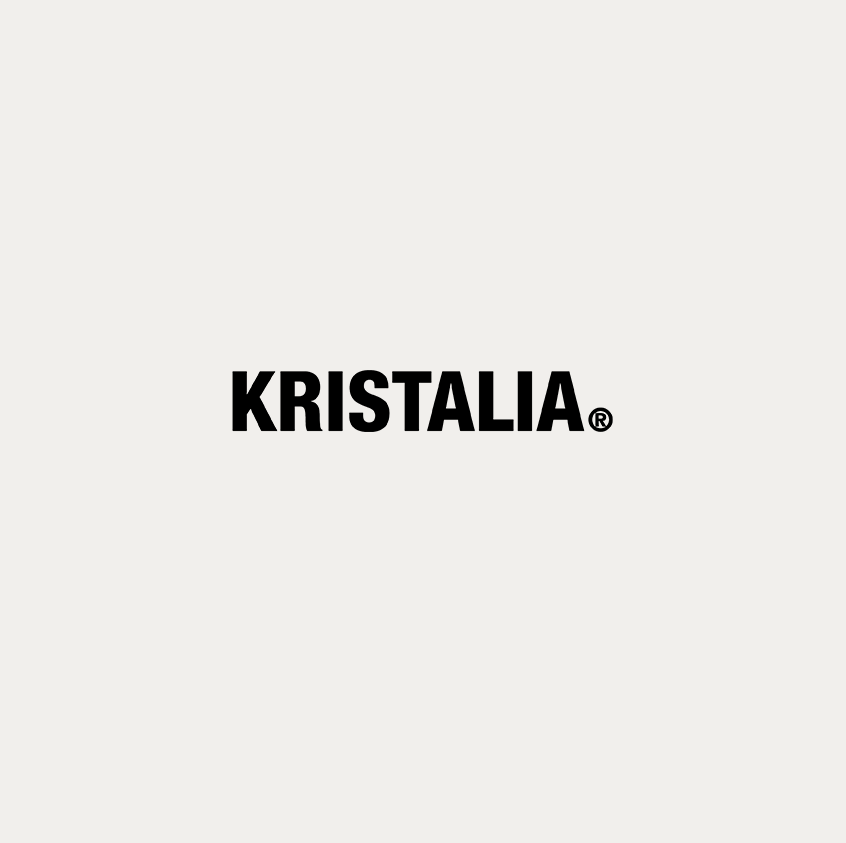 kristalia