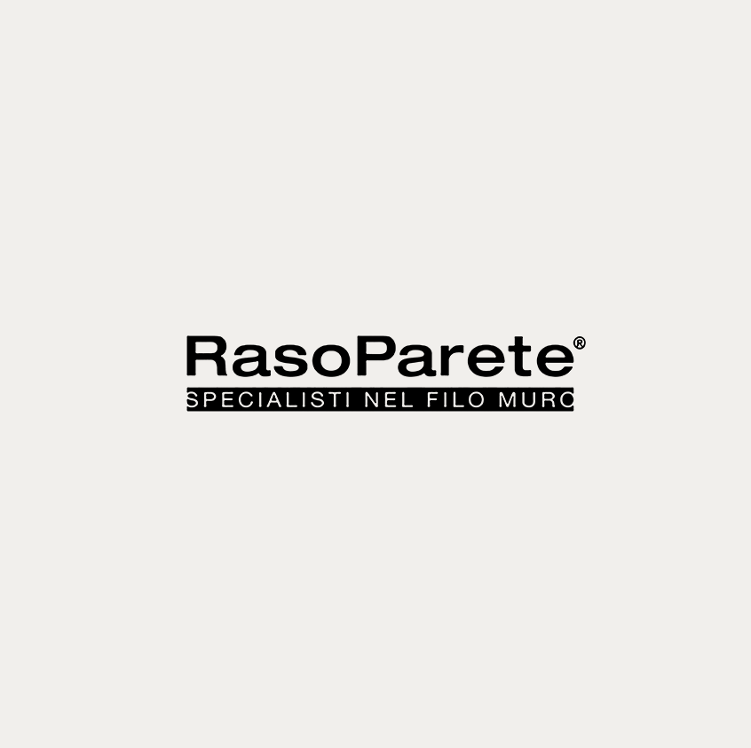 raso parete