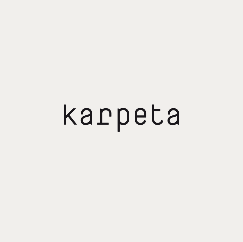 Karpeta