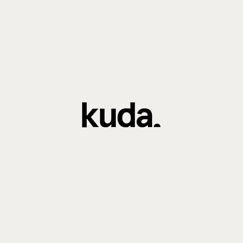 kuda design