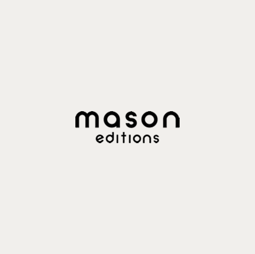 mason edition