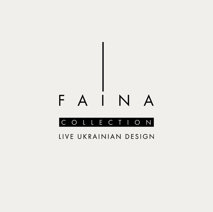 faina design